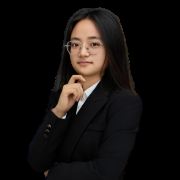 携程旅行定制师王敏Greta