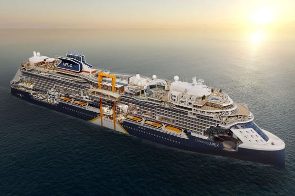 15 days · Southampton - United Kingdom - Norway - Belgium - Southampton