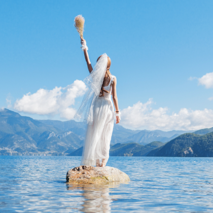 云南昆明+大理市+丽江+香格里拉+泸沽湖+玉龙雪山+普达措国家公园10日9晚跟团游