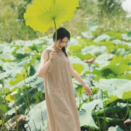 昆明+抚仙湖+建水+弥勒+普者黑风景区6日5晚拼小团