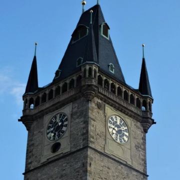 匈牙利布达佩斯+奥地利维也纳+捷克+斯洛伐克+德国慕尼黑+法兰克福16日15晚自由行