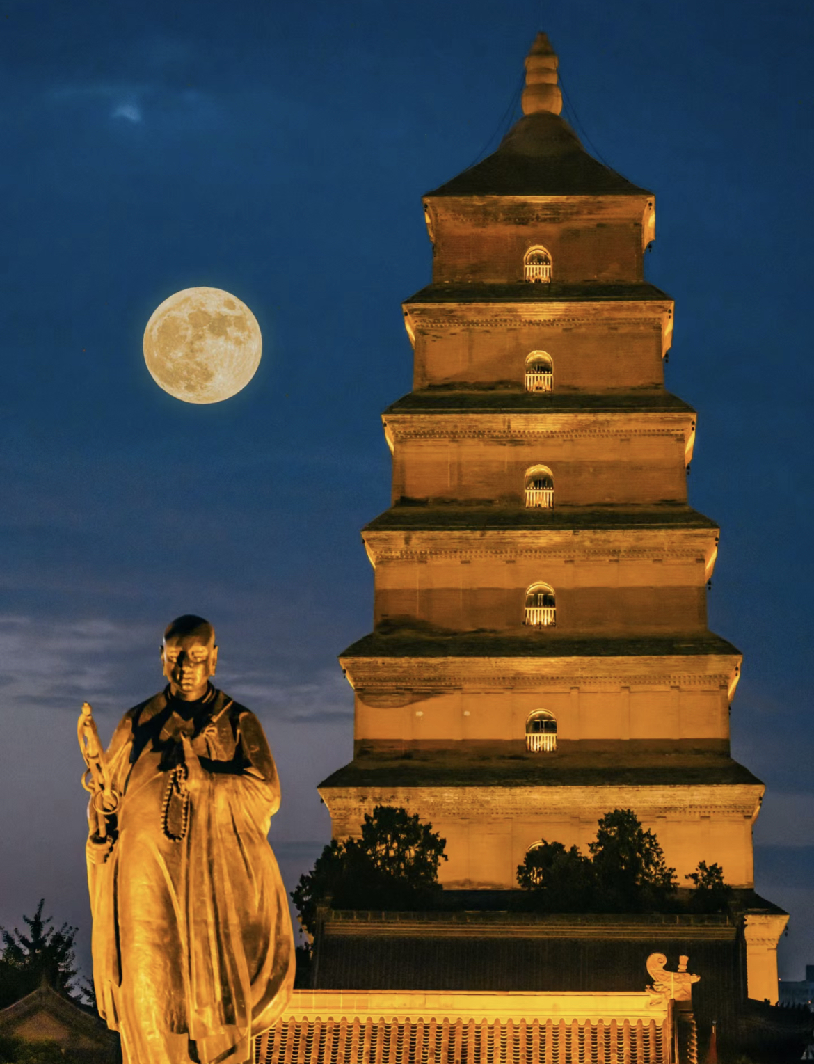 延安旅行社特色主题公园欢乐游权威榜单发布