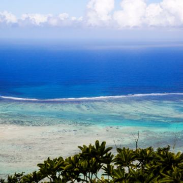 澳大利亚悉尼+凯恩斯9日7晚私家团