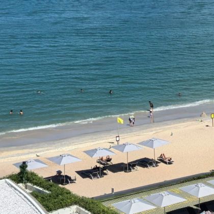 马来西亚槟城+兰卡威5日4晚拼小团