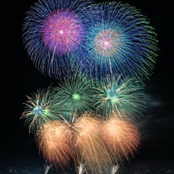 日本北海道登别+函馆+洞爷湖町+小樽+札幌7日6晚私家团