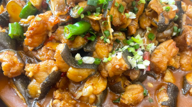 5-Day Scenic Zhangjiajie Group Tour· National Park Wonders & Fenghuang Ancient Town