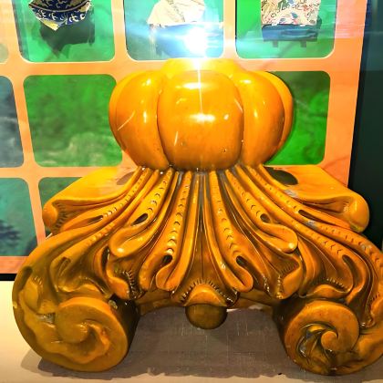 抚州+正觉古寺+圣约瑟天主教堂+文昌里+王安石纪念馆+临汝书院+曹山宝积寺+马术小镇+流坑古村+九瀑峡景区5日4晚私家团