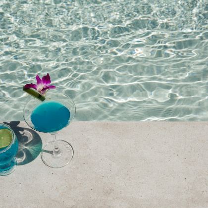 苏梅岛5日4晚私家团