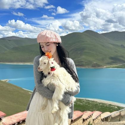 珠峰大本营2日1晚拼小团