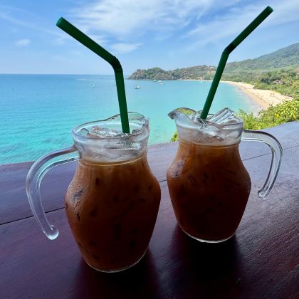 曼谷+普吉岛7日6晚私家团