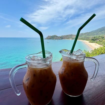 曼谷+普吉岛7日6晚私家团