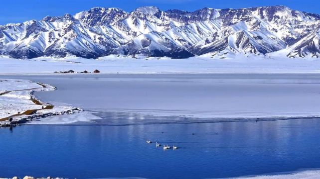 北京2日·hrltest途風+各種資源驗證按人頭+聯調勿動+打包2無購物產品