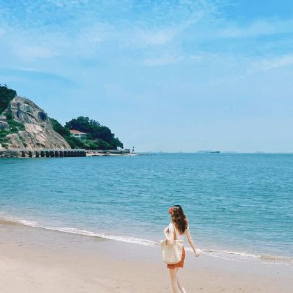 泉州4日3晚跟团游