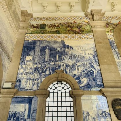 葡萄牙波尔图6日5晚拼小团