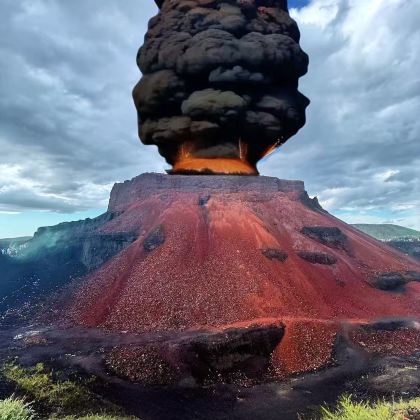 内蒙古呼和浩特+辉腾锡勒草原+大同云冈石窟+响沙湾6日5晚私家团