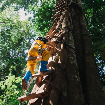 云南西双版纳6日5晚拼小团