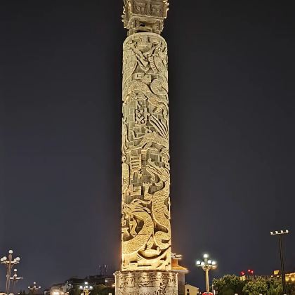 洛阳3日2晚自由行