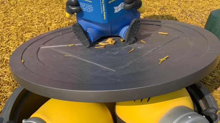 北京+北京环球度假区5日4晚私家团·『住』1晚环球影城『含』1日环球门票『享』提前1小时入园体验,2环5钻君亭/人卫/东方茂|一线国际品牌威斯汀/索菲特/喜来登,可选第1晚或第4晚住环球;行程轻松可调 北京24小时接送 北京+北京环球度假区5日4晚私家团·『住』1晚环球影城『含』1日环球门票『享』提前1小时入园体验,2环5钻君亭/人卫/东方茂|一线国际品牌威斯汀/索菲特/喜来登,可选第1晚或第4晚住环球;行程轻松可调 北京24小时接送