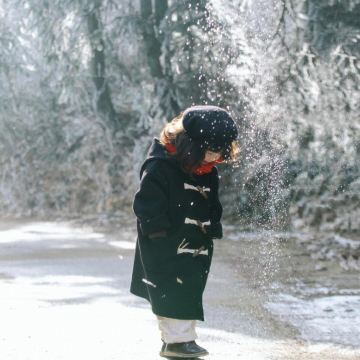 长沙+天门山+张家界大峡谷+张家界国家森林公园+凤凰古城6日自由行