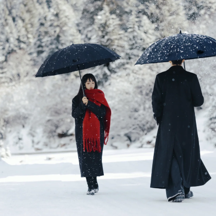 威海4日3晚跟团游