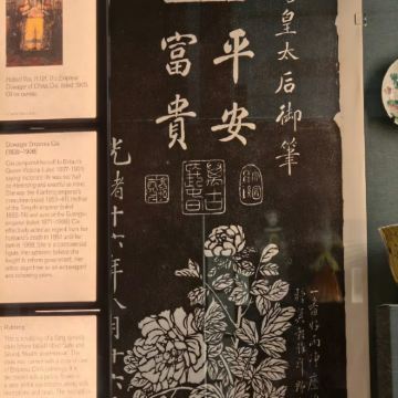 英国伦敦+温莎7日6晚拼小团