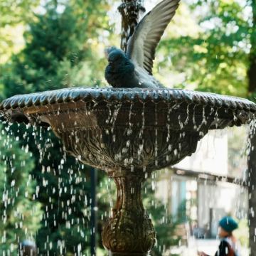 哈萨克斯坦阿拉木图+科尔赛湖+卡因迪湖+恰仑峡谷国家公园+琼布拉克5日4晚私家团