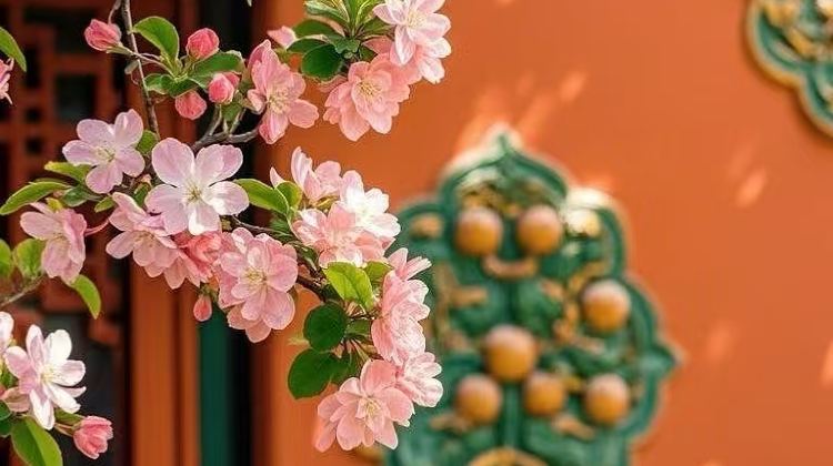 3D2N · Private Tours ·  The Palace Museum , Mutianyu Great Wall - just pure fun. Enjoy a relaxed, activity-focused group experience with English-speaking guide service for on-site commentary