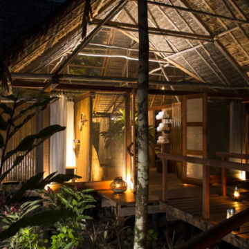 秘鲁4日3晚跟团游