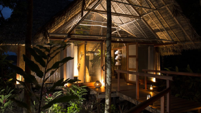 馬爾多納多港+6