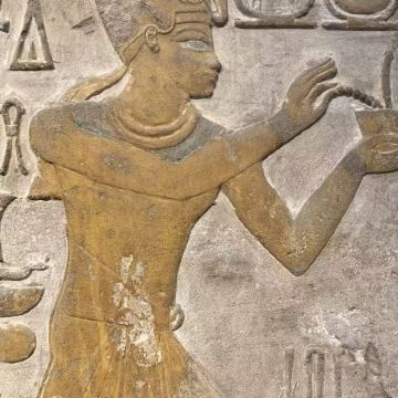 埃及开罗+马特鲁港+锡瓦7日6晚私家团