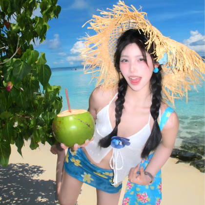 厦门+鼓浪屿+南普陀寺4日3晚私家团