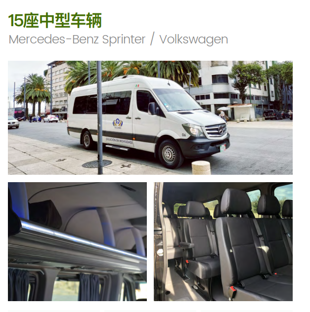 布宜諾斯艾利斯