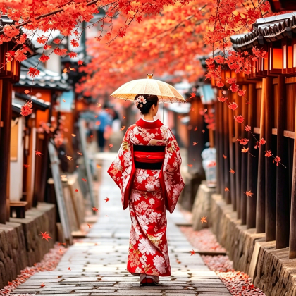 日本东京+大阪+京都+奈良市6日5晚跟团游