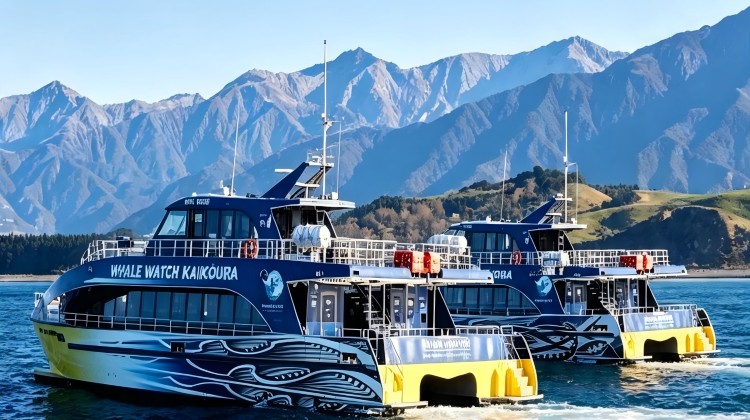 【新西兰奥塔哥大区皇后镇皇后镇天空缆车】·基督城进皇后镇出7日2到8人观鲸峡湾纯玩小团+凯库拉观鲸+特卡波星空+米尔福德峡湾