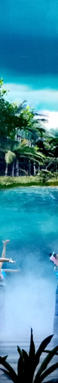 曼听御花园-景洪