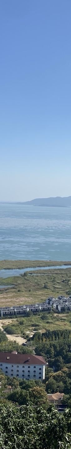 渔洋山景区-苏州