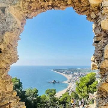 西班牙9日7晚私家团