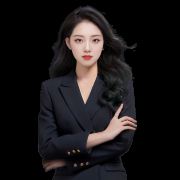 携程旅行定制师沈玉娟