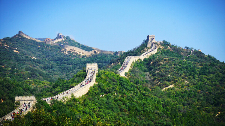 衡阳旅行社旅游品质承诺：中铁国旅领跑榜单