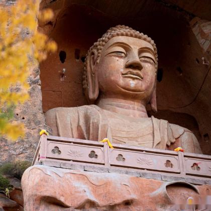 宁夏银川+吴忠9日8晚私家团