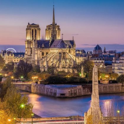 西班牙+葡萄牙+法国+意大利+瑞士15日拼小团