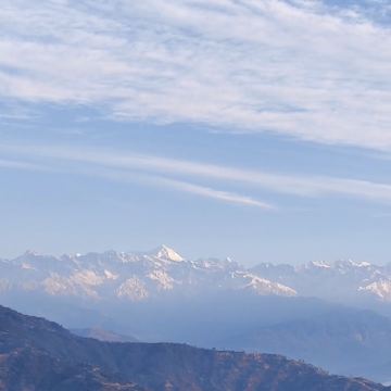 尼泊尔加德满都+奇旺+博卡拉+杜利凯尔8日7晚私家团