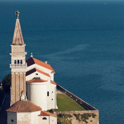 克罗地亚+波黑10日9晚私家团