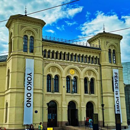 法国6日5晚私家团