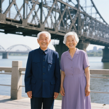 丹东+浑江口景区+浑江大转弯+集安4日3晚私家团