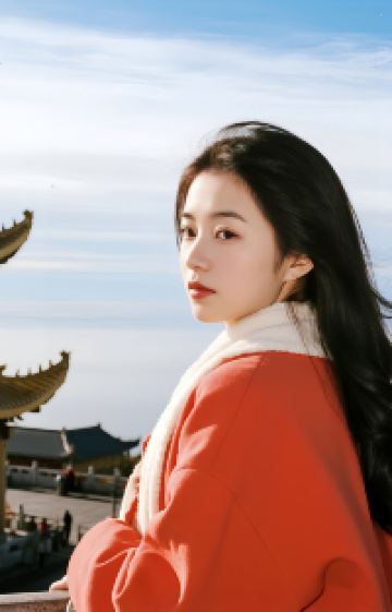 成都+峨眉山+乐山+都江堰6日5晚拼小团图片