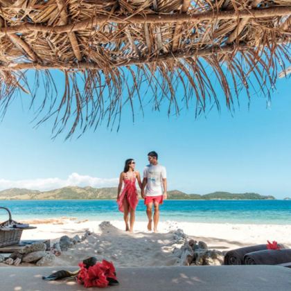 法属波利尼西亚大溪地+波拉波拉岛7日6晚私家团