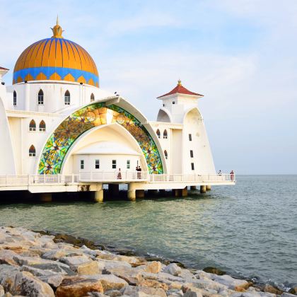 马来西亚吉隆坡+亚庇7日6晚私家团