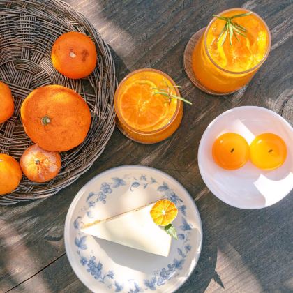 韩国济州岛3日2晚私家团