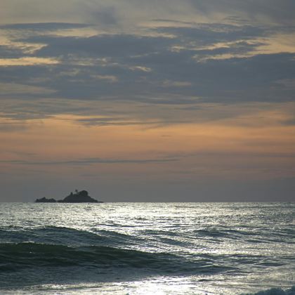 曼谷+北碧6日5晚私家团